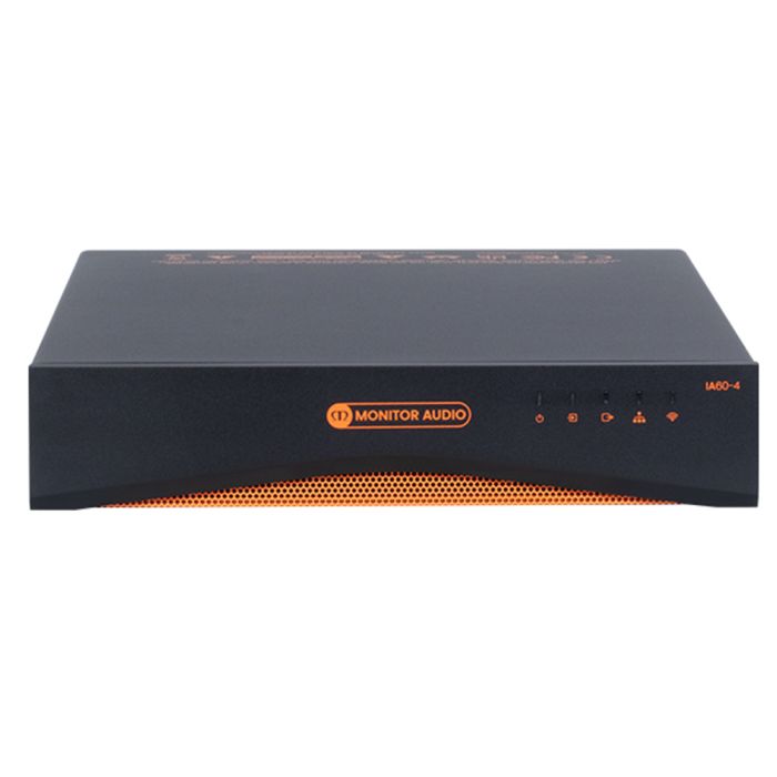 Monitor Audio IA60-4