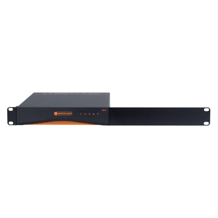 Monitor Audio IA60-4