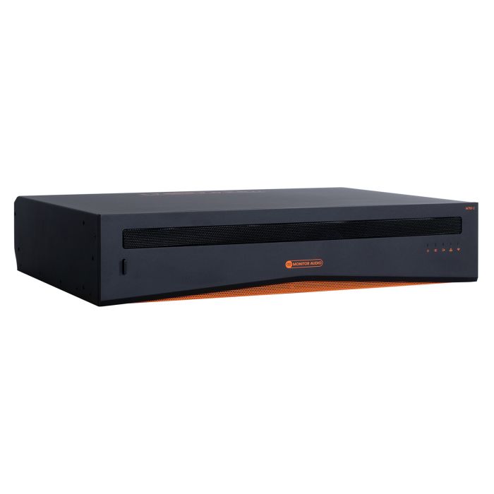 Monitor Audio IA750-2