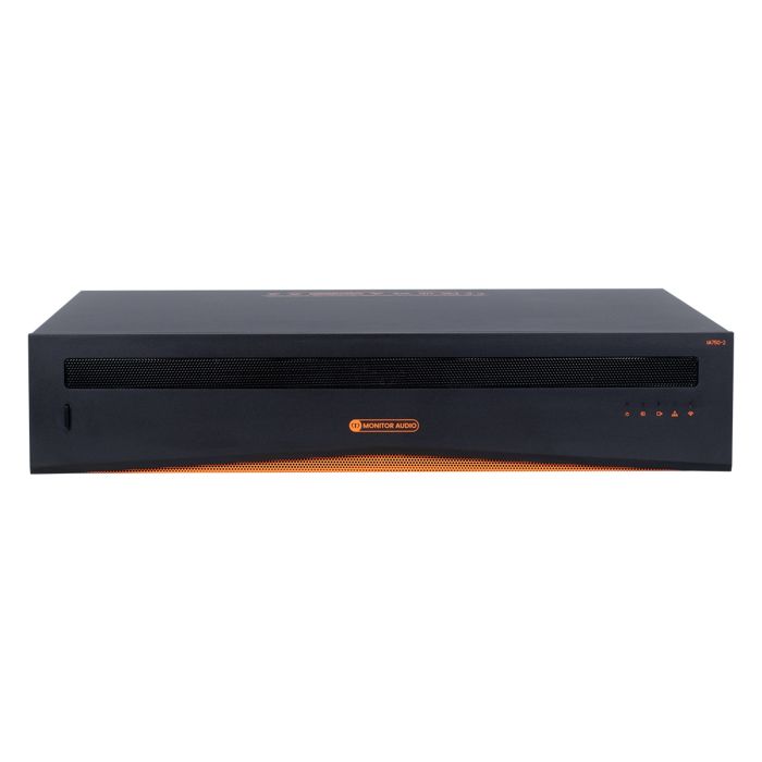 Monitor Audio IA750-2