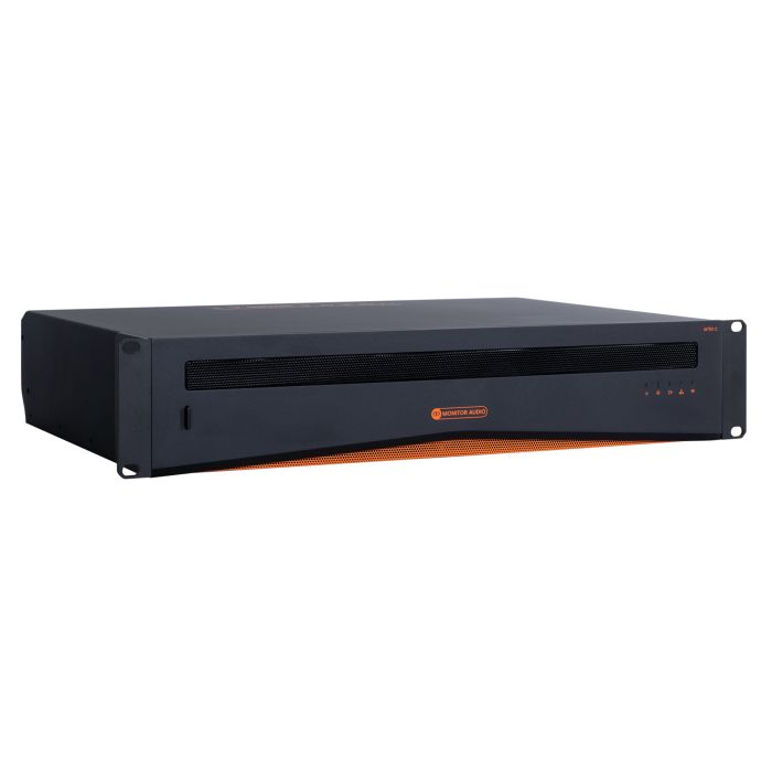 Monitor Audio IA750-2