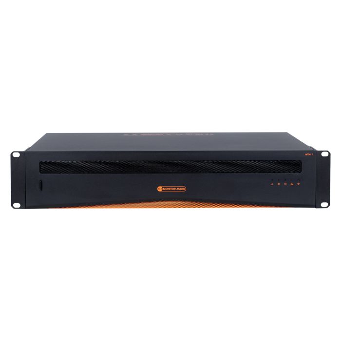 Monitor Audio IA750-2