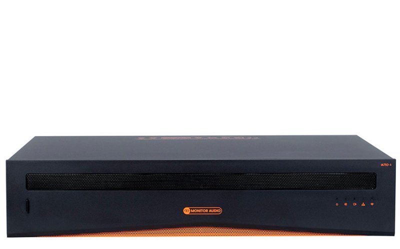 Monitor Audio IA750-4