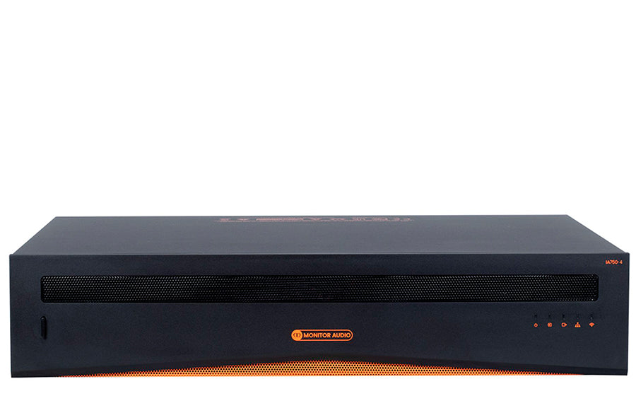 Monitor Audio IA750-4