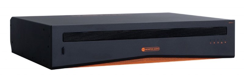 Monitor Audio IA750-4