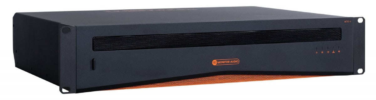 Monitor Audio IA750-4