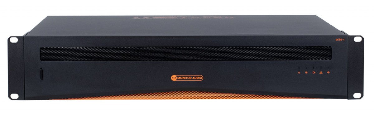 Monitor Audio IA750-4