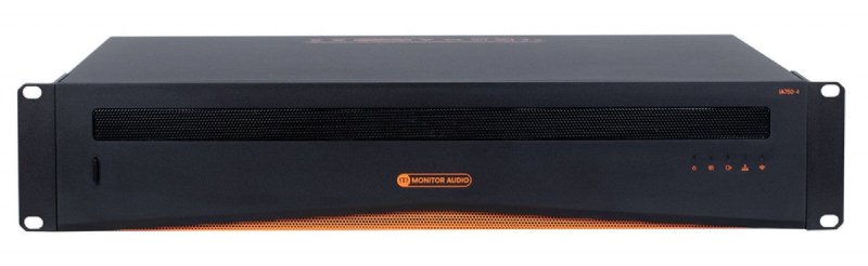 Monitor Audio IA750-4