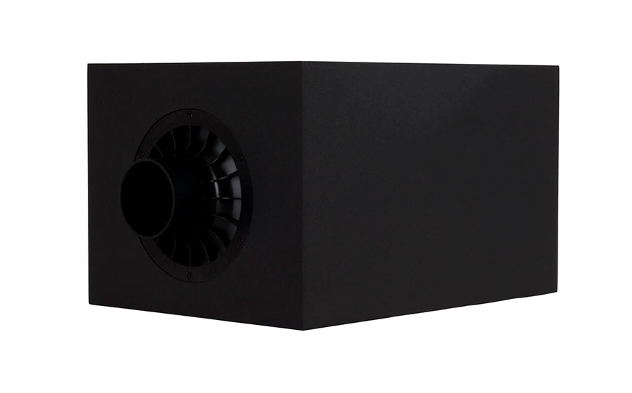 Monitor Audio ICS-8