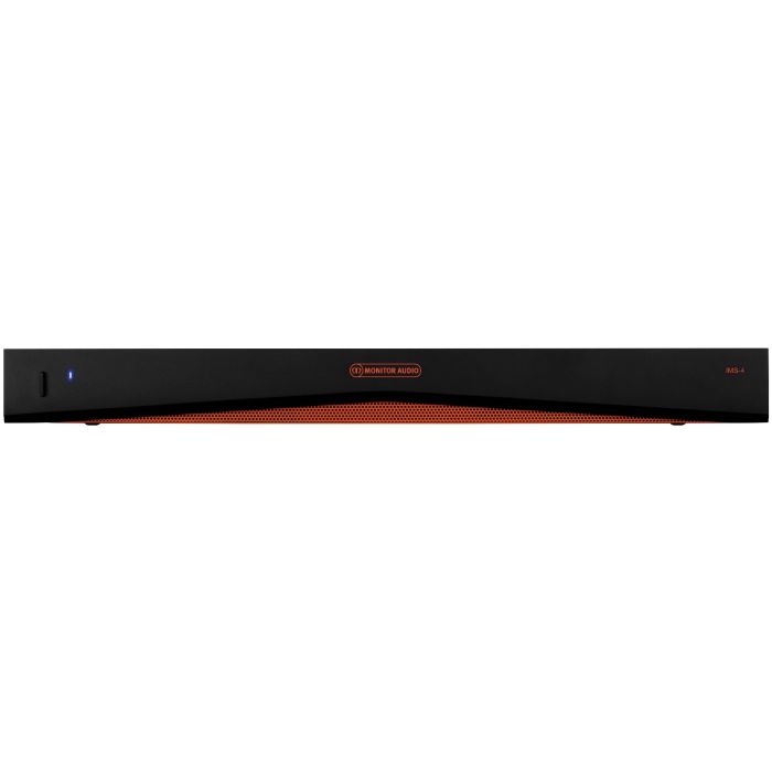 Monitor Audio IMS-4