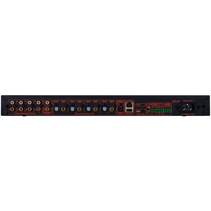 Monitor Audio IMS-4