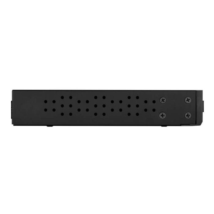 Monitor Audio IMS-4