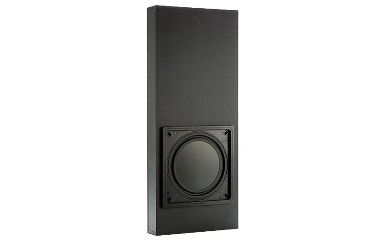 Monitor Audio IWB-10