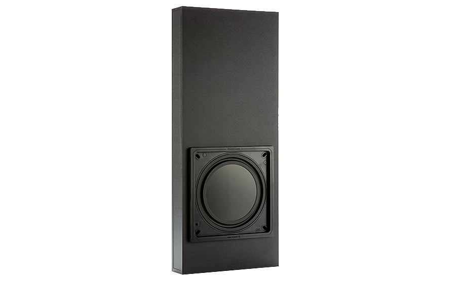 Monitor Audio IWB-10