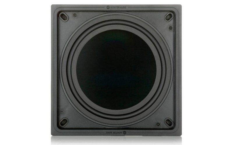 Monitor Audio IWS-10