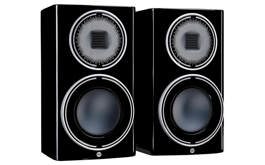 Monitor Audio Platinum 100 3G