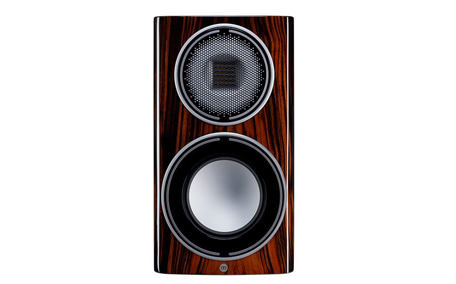 Monitor Audio Platinum 100 3G