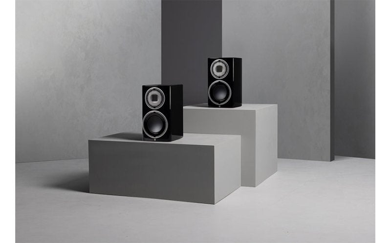Monitor Audio Platinum 100 3G