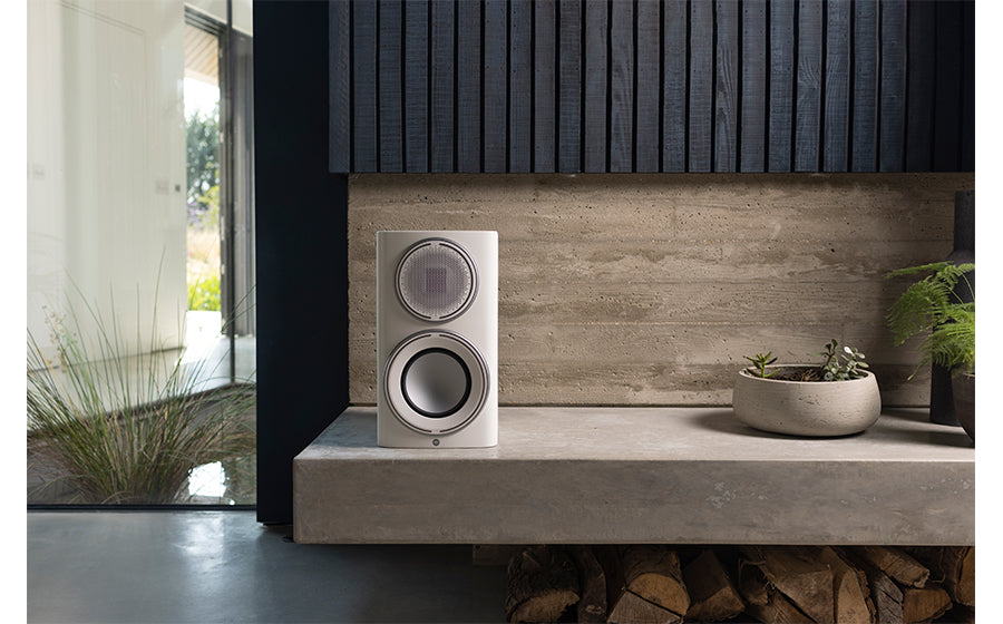 Monitor Audio Platinum 100 3G