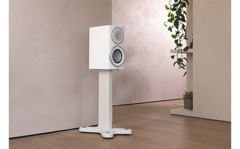 Monitor Audio Platinum 100 3G