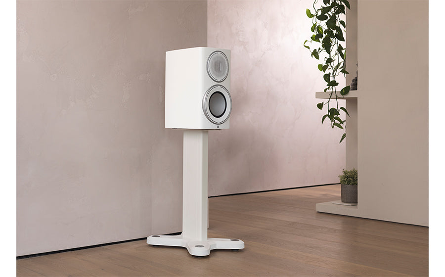 Monitor Audio Platinum 100 3G