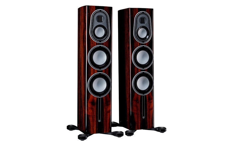 Monitor Audio Platinum 200 3G