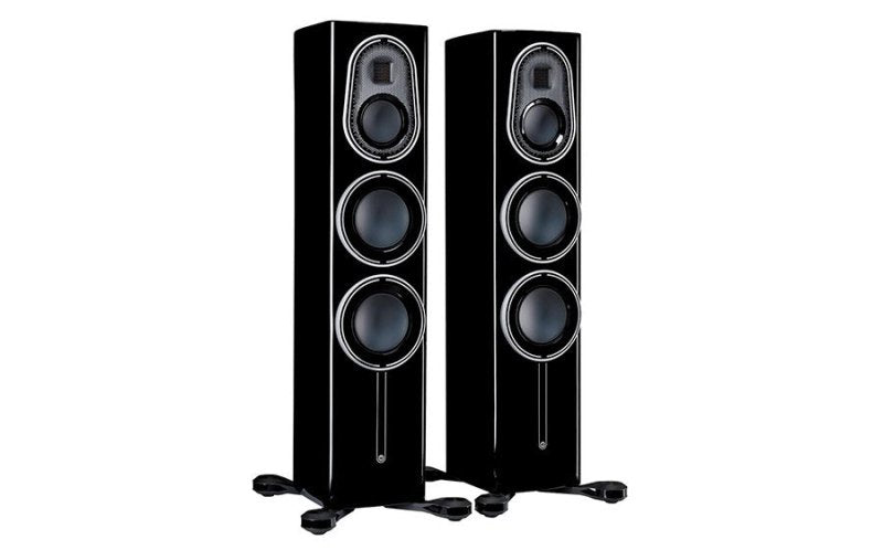 Monitor Audio Platinum 200 3G