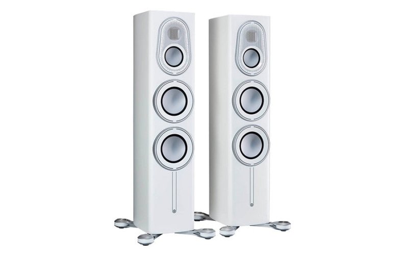 Monitor Audio Platinum 200 3G