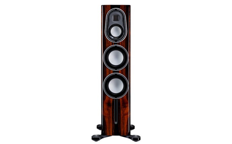 Monitor Audio Platinum 200 3G