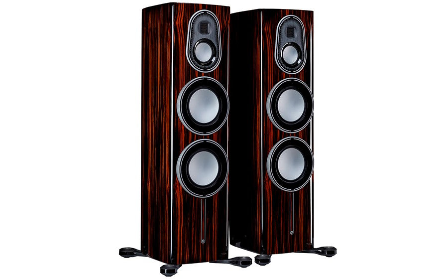 Monitor Audio Platinum 300 3G