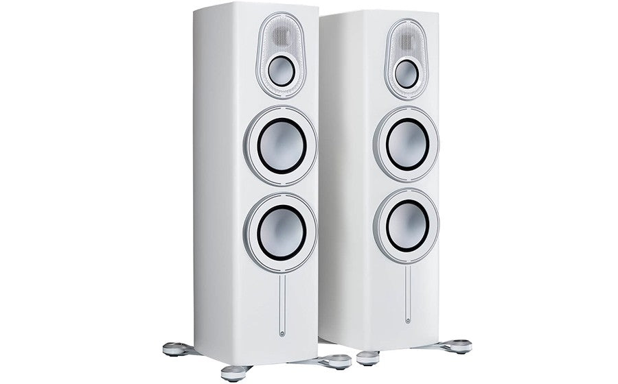 Monitor Audio Platinum 300 3G