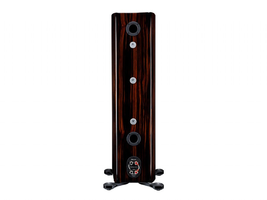 Monitor Audio Platinum 300 3G