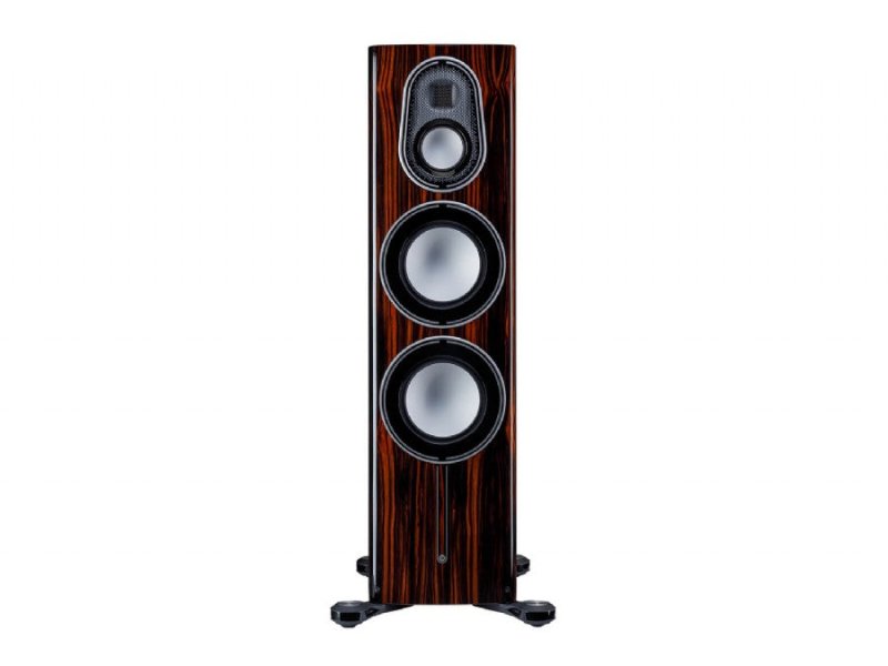 Monitor Audio Platinum 300 3G