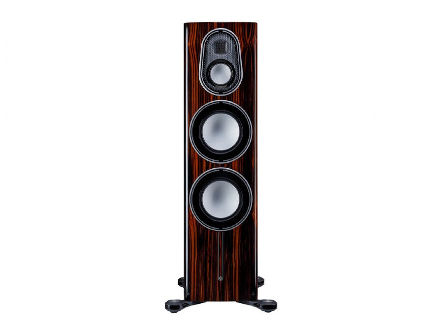 Monitor Audio Platinum 300 3G