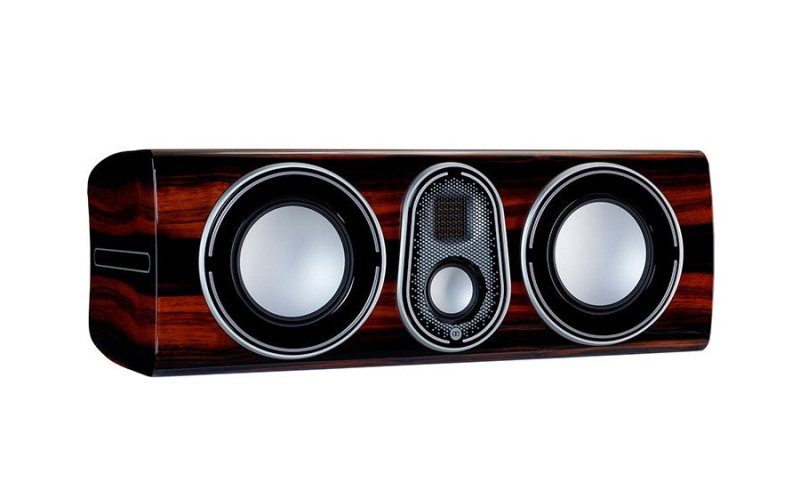 Monitor Audio Platinum C250 3G