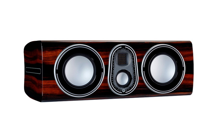 Monitor Audio Platinum C250 3G
