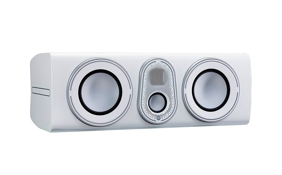 Monitor Audio Platinum C250 3G