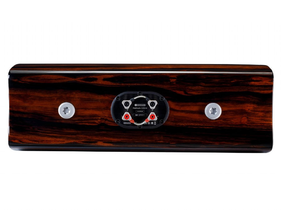 Monitor Audio Platinum C250 3G