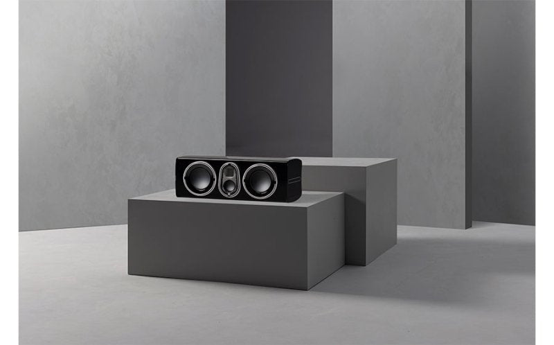 Monitor Audio Platinum C250 3G