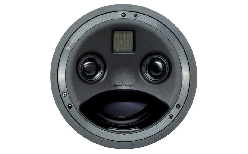 Monitor Audio Platinum PLIC II In-Ceiling