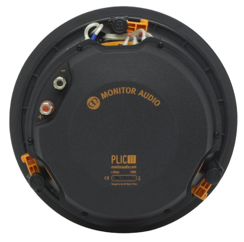 Monitor Audio Platinum PLIC II In-Ceiling