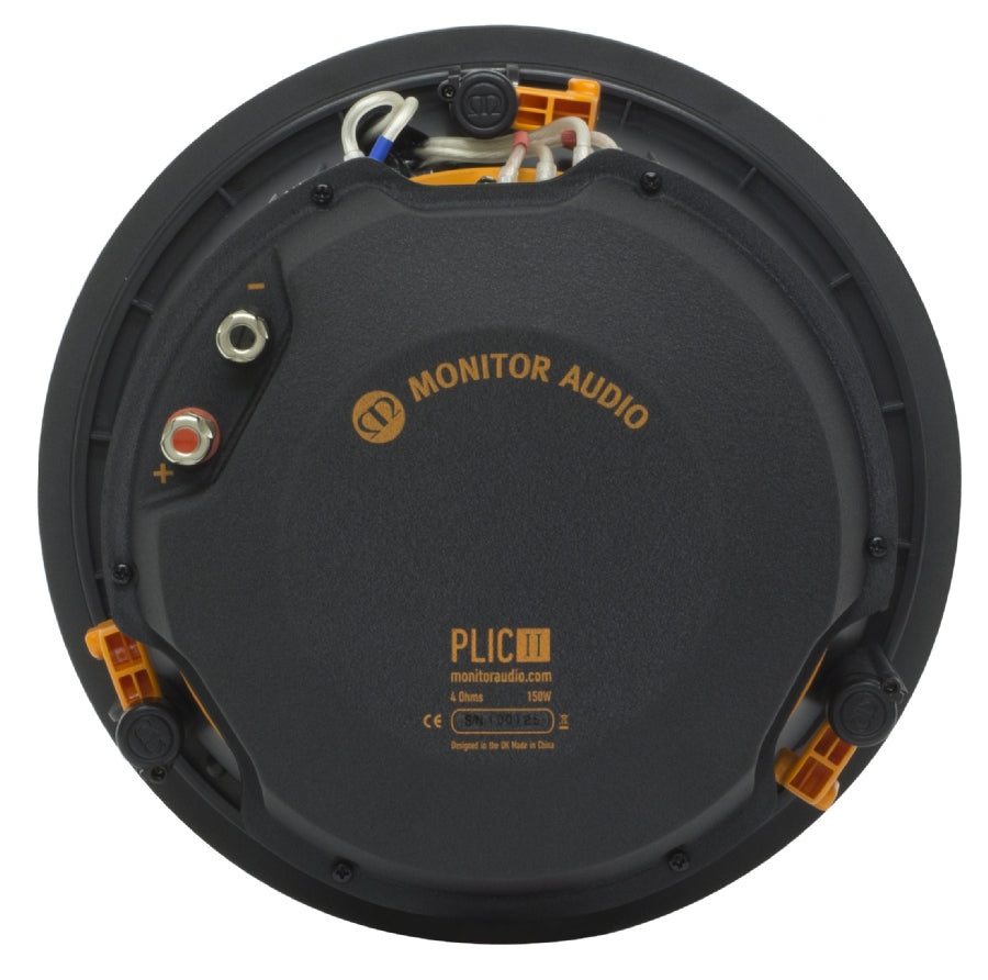 Monitor Audio Platinum PLIC II In-Ceiling