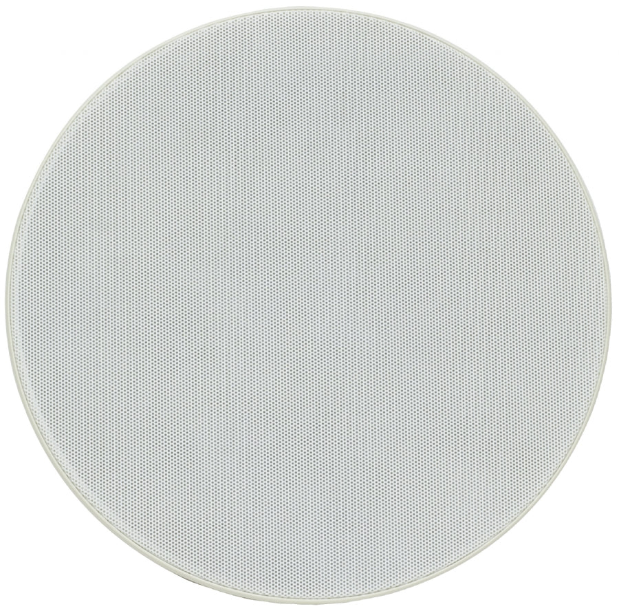 Monitor Audio Platinum PLIC II In-Ceiling
