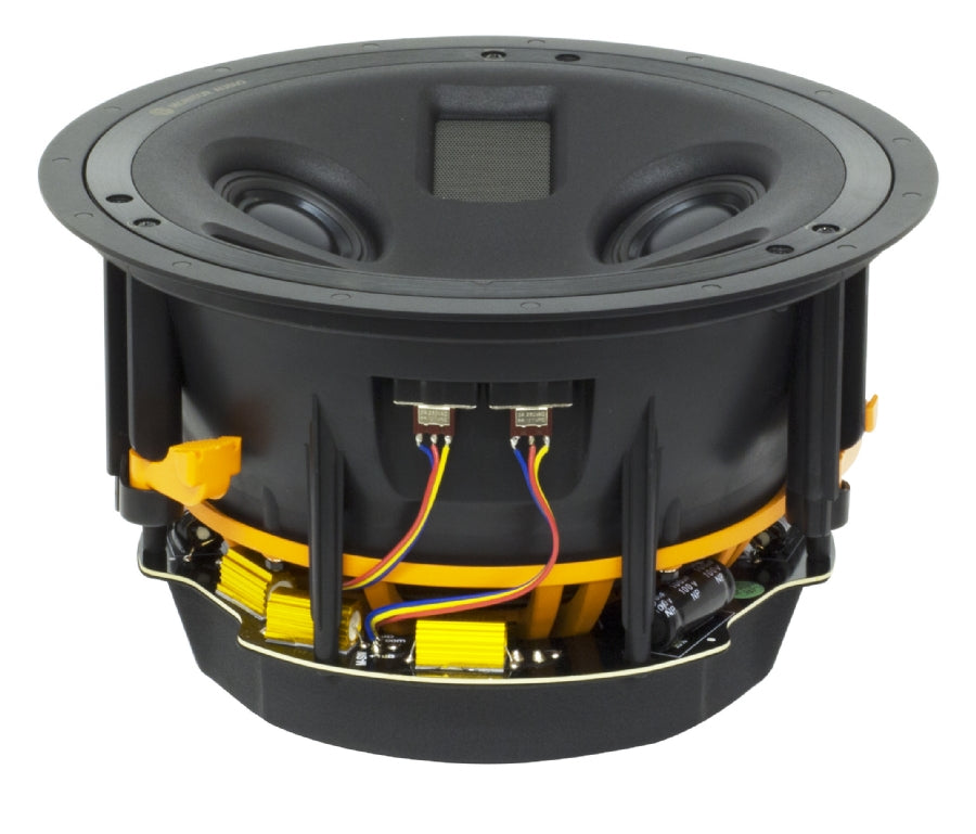 Monitor Audio Platinum PLIC II In-Ceiling