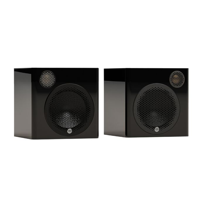 Monitor Audio Radius 1 4G