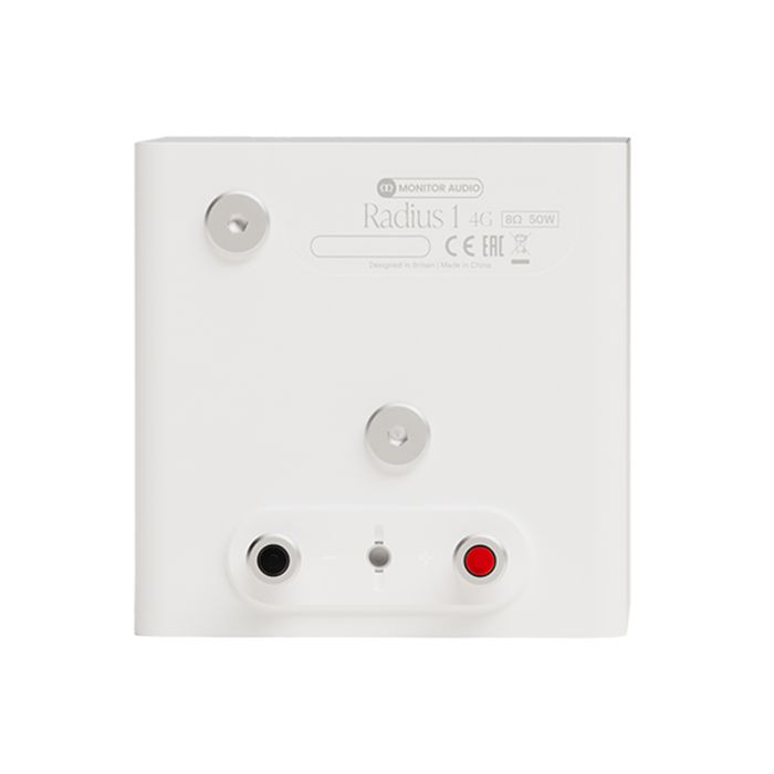 Monitor Audio Radius 1 4G