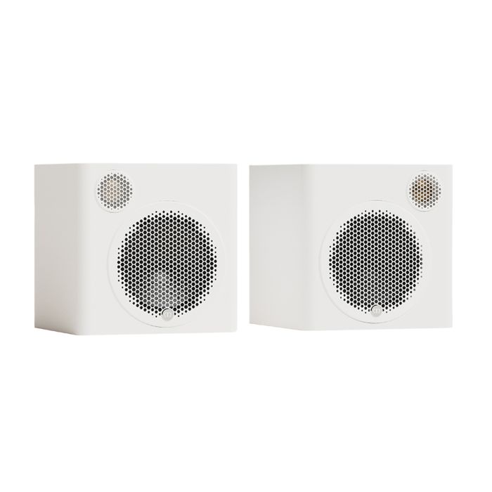 Monitor Audio Radius 1 4G