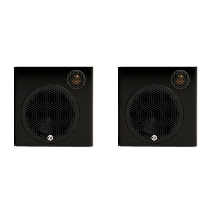 Monitor Audio Radius 1 4G