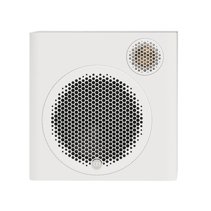 Monitor Audio Radius 1 4G