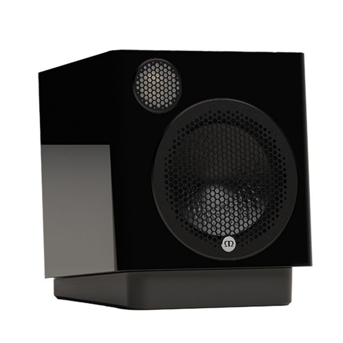 Monitor Audio Radius 1 4G